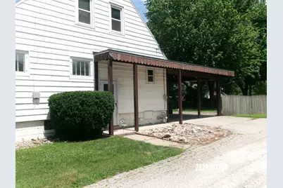 703 N 1st, Kentland, IN 47951 - Photo 5
