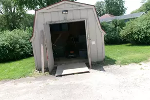 703 N 1st, Kentland, IN 47951 - Photo 11