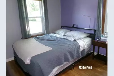 703 N 1st, Kentland, IN 47951 - Photo 17
