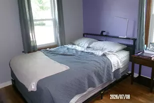 703 N 1st, Kentland, IN 47951 - Photo 17