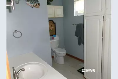 703 N 1st, Kentland, IN 47951 - Photo 15