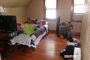 703 N 1st, Kentland, IN 47951 - Photo 25