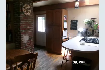703 N 1st, Kentland, IN 47951 - Photo 21