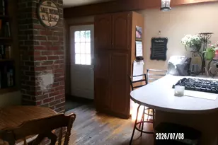 703 N 1st, Kentland, IN 47951 - Photo 21