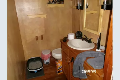 703 N 1st, Kentland, IN 47951 - Photo 27
