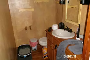 703 N 1st, Kentland, IN 47951 - Photo 27