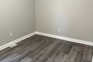 4216 Jackson St, Gary, IN 46408 - Photo 21