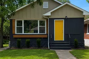 4216 Jackson St, Gary, IN 46408 - Photo 1