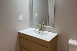4216 Jackson St, Gary, IN 46408 - Photo 11