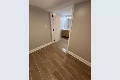 4216 Jackson Street, Gary, IN 46408 - Photo 13