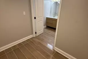 4216 Jackson St, Gary, IN 46408 - Photo 13
