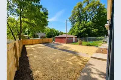 4216 Jackson Street, Gary, IN 46408 - Photo 25