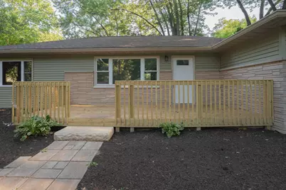 5433 Fitz Avenue, Portage, IN 46368 - Photo 3