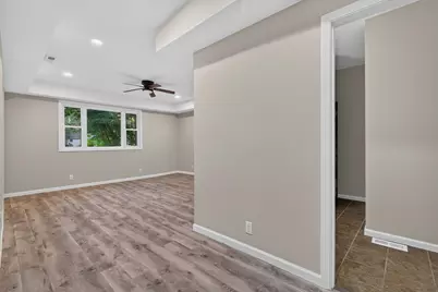 5433 Fitz Avenue, Portage, IN 46368 - Photo 7