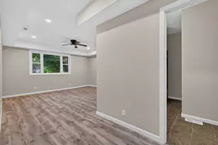 5433 Fitz Ave, Portage, IN 46368 - Photo 7