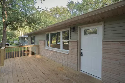 5433 Fitz Avenue, Portage, IN 46368 - Photo 5