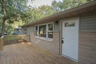 5433 Fitz Ave, Portage, IN 46368 - Photo 5