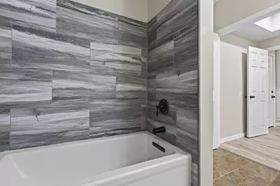 5433 Fitz Avenue, Portage, IN 46368 - Photo 15