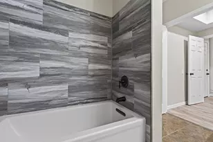 5433 Fitz Ave, Portage, IN 46368 - Photo 15