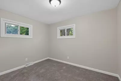 5433 Fitz Avenue, Portage, IN 46368 - Photo 19