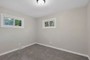 5433 Fitz Ave, Portage, IN 46368 - Photo 19