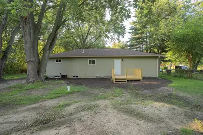 5433 Fitz Avenue, Portage, IN 46368 - Photo 33