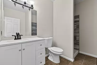 5433 Fitz Avenue, Portage, IN 46368 - Photo 27