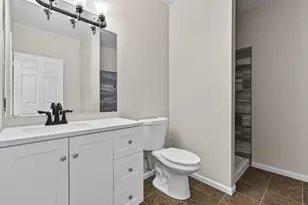 5433 Fitz Ave, Portage, IN 46368 - Photo 27