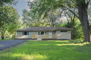 5433 Fitz Ave, Portage, IN 46368 - Photo 1