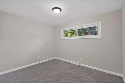5433 Fitz Avenue, Portage, IN 46368 - Photo 29