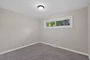 5433 Fitz Ave, Portage, IN 46368 - Photo 29