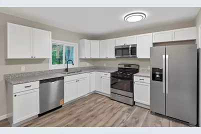 5433 Fitz Avenue, Portage, IN 46368 - Photo 11