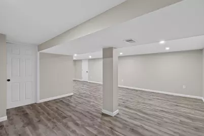 5433 Fitz Avenue, Portage, IN 46368 - Photo 21