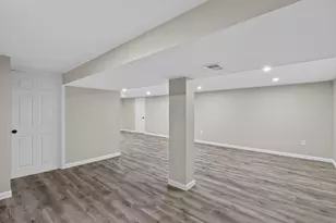 5433 Fitz Ave, Portage, IN 46368 - Photo 21