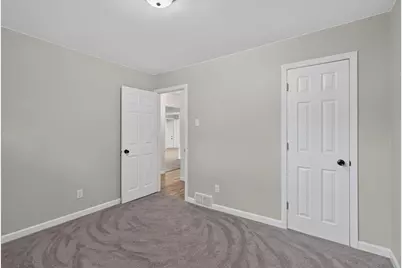5433 Fitz Avenue, Portage, IN 46368 - Photo 17