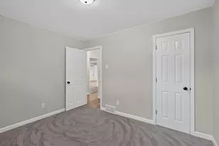5433 Fitz Ave, Portage, IN 46368 - Photo 17