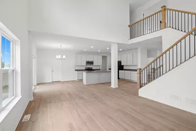 6882 Foxwood Drive, Schererville, IN 46375 - Photo 11