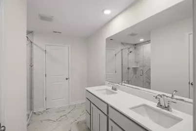 6882 Foxwood Drive, Schererville, IN 46375 - Photo 17