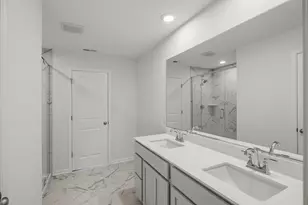 6882 Foxwood Dr, Schererville, IN 46375 - Photo 17