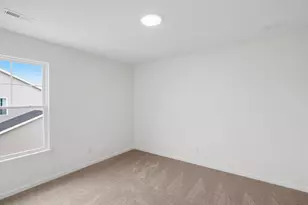 6882 Foxwood Dr, Schererville, IN 46375 - Photo 19