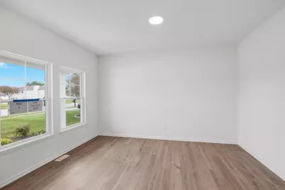 6882 Foxwood Drive, Schererville, IN 46375 - Photo 3