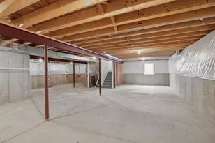 6882 Foxwood Dr, Schererville, IN 46375 - Photo 23