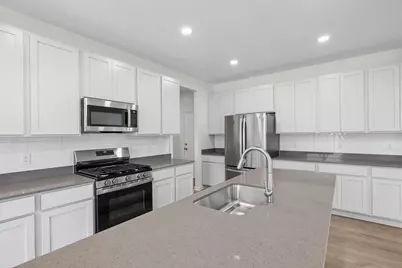6882 Foxwood Drive, Schererville, IN 46375 - Photo 7