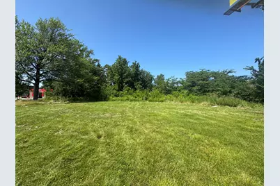 228 E Lincoln Highway, Schererville, IN 46375 - Photo 1