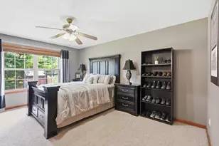 505 17th St SE, Demotte, IN 46310 - Photo 19