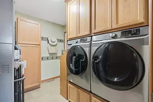 505 17th St SE, Demotte, IN 46310 - Photo 13