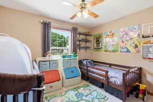 505 17th St SE, Demotte, IN 46310 - Photo 17
