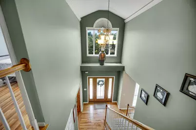 25 Lockerbie Drive, Valparaiso, IN 46385 - Photo 19