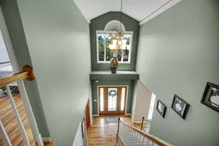 25 Lockerbie Dr, Valparaiso, IN 46385 - Photo 19