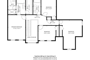 25 Lockerbie Dr, Valparaiso, IN 46385 - Photo 35